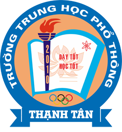 Danh sách Ban chấp hành Hội CMHS năm học 2020-2021