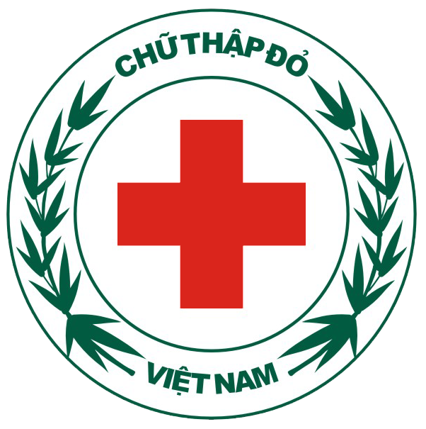 Trường THPT Thạnh Tân hưởng ứng phong trào hiếu máu tình nguyện đợt 1 năm 2026