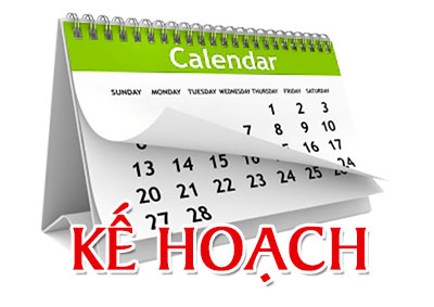 PHÂN CÔNG TRỰC HÈ NĂM HỌC 2020-2021