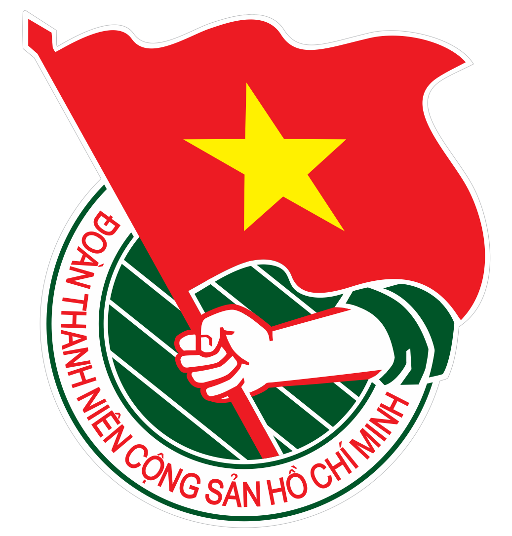 Đoàn trường THPT Thạnh Tân tổ chức ngày hội thanh niên 28-03-2026
