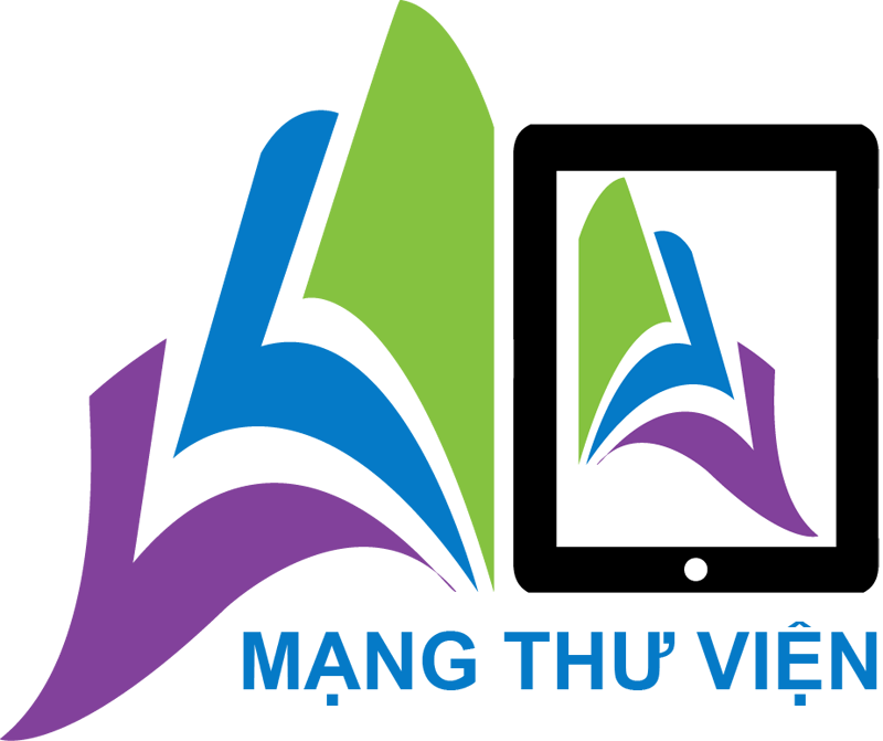 KẾ HOẠCH HOẠT ĐỘNG THƯ VIỆN Năm học 2020 - 2021