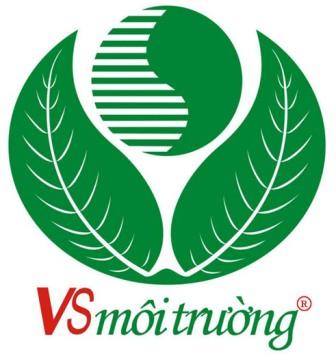 KẾ HOẠCH LAO ĐỘNG  CHUẨN BỊ CHO HỌC SINH HỌC TRỰC TIẾP 10/02/2021